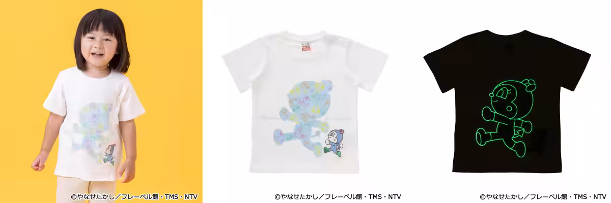 画像2