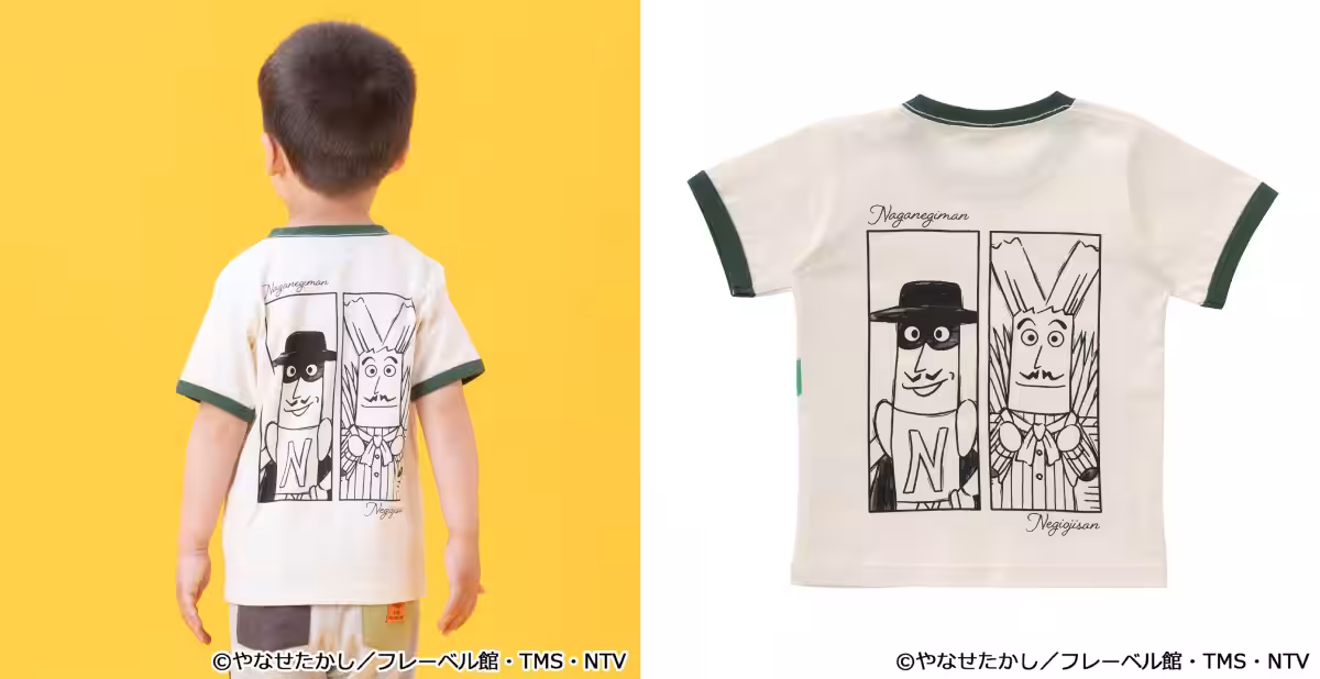 画像5