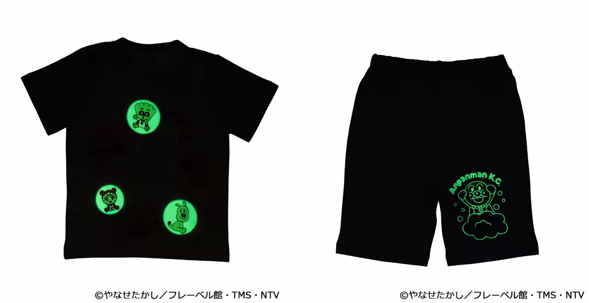 画像12