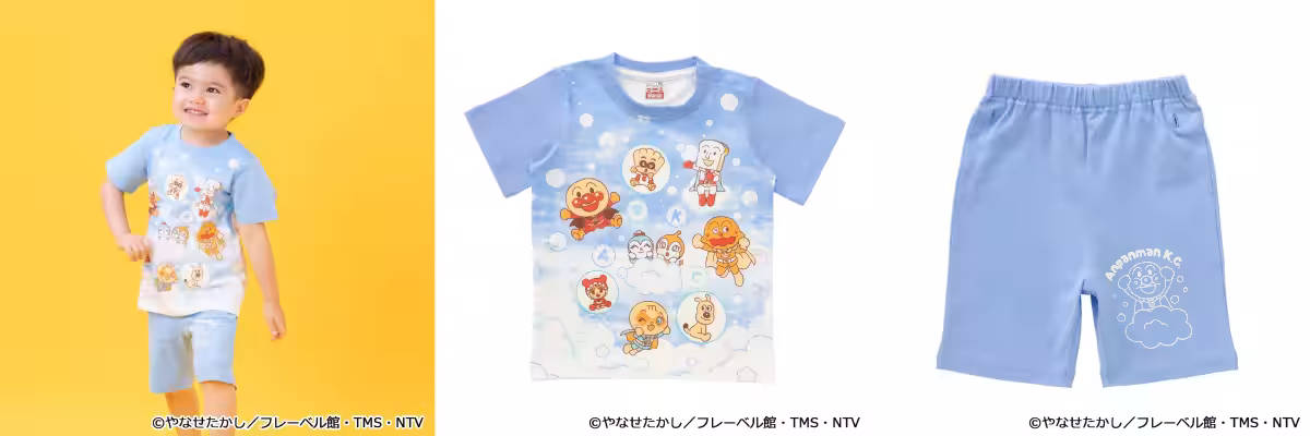 画像11