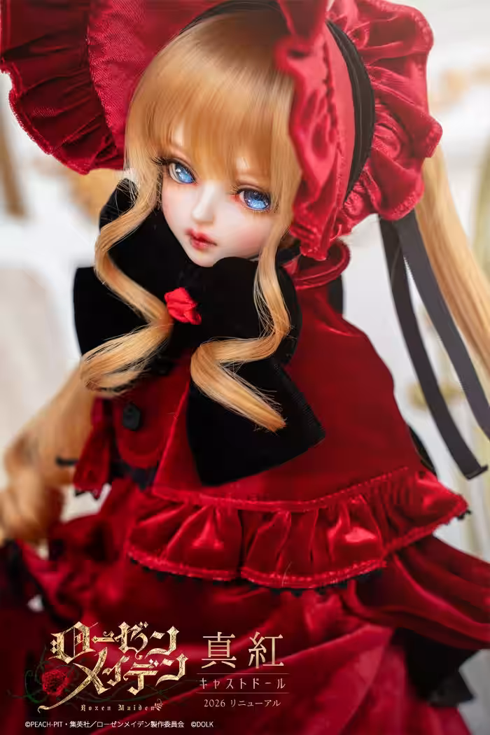 画像6