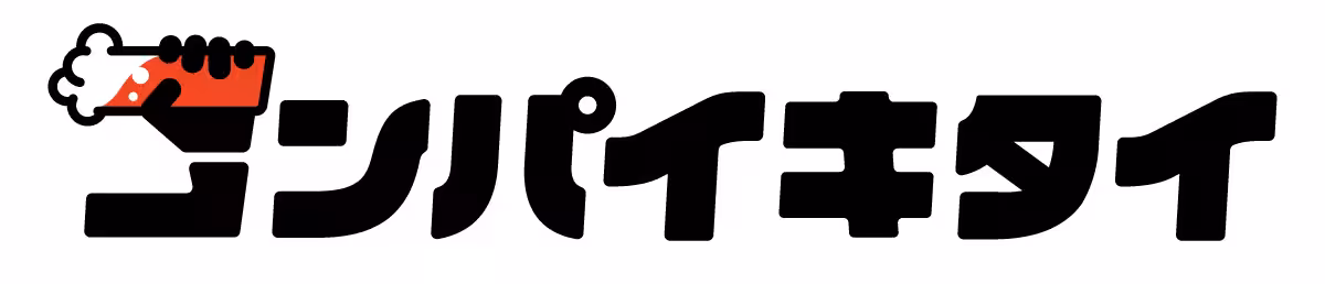 画像15