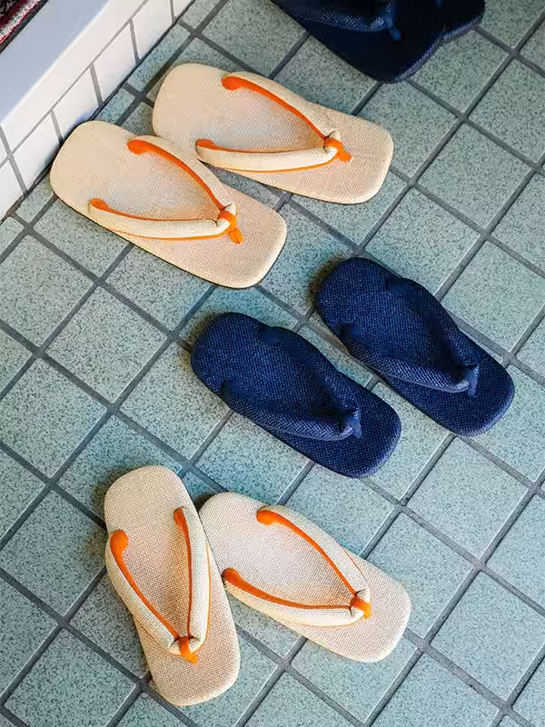 画像28