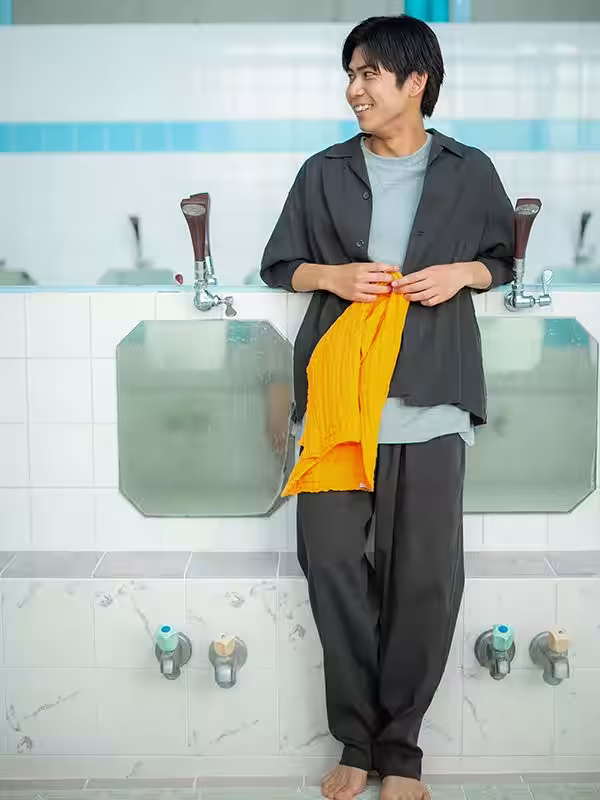 画像22