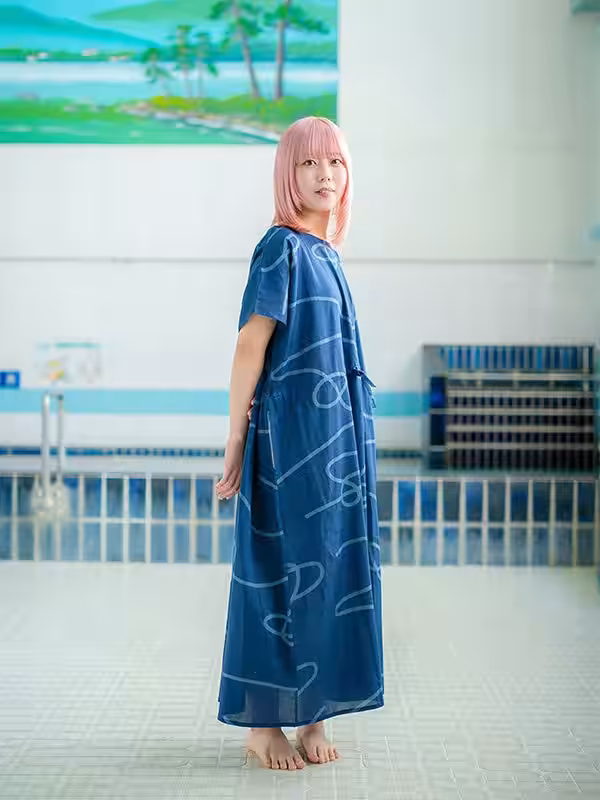 画像18