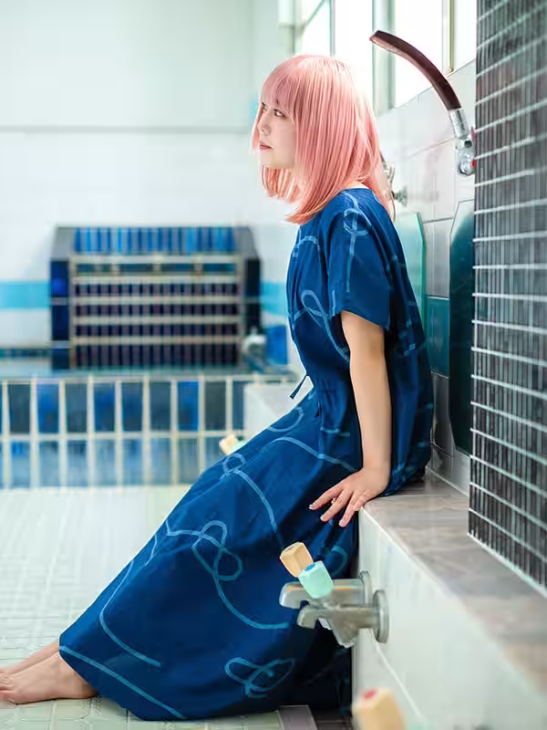 画像14
