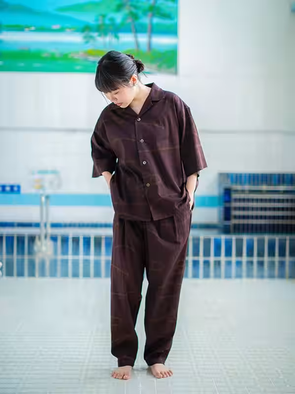 画像11