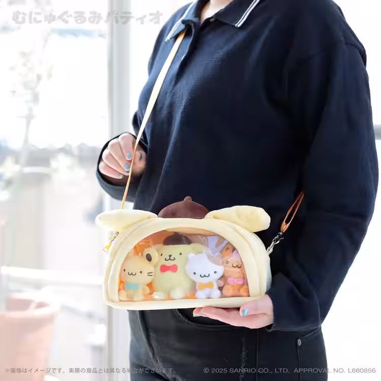 画像9