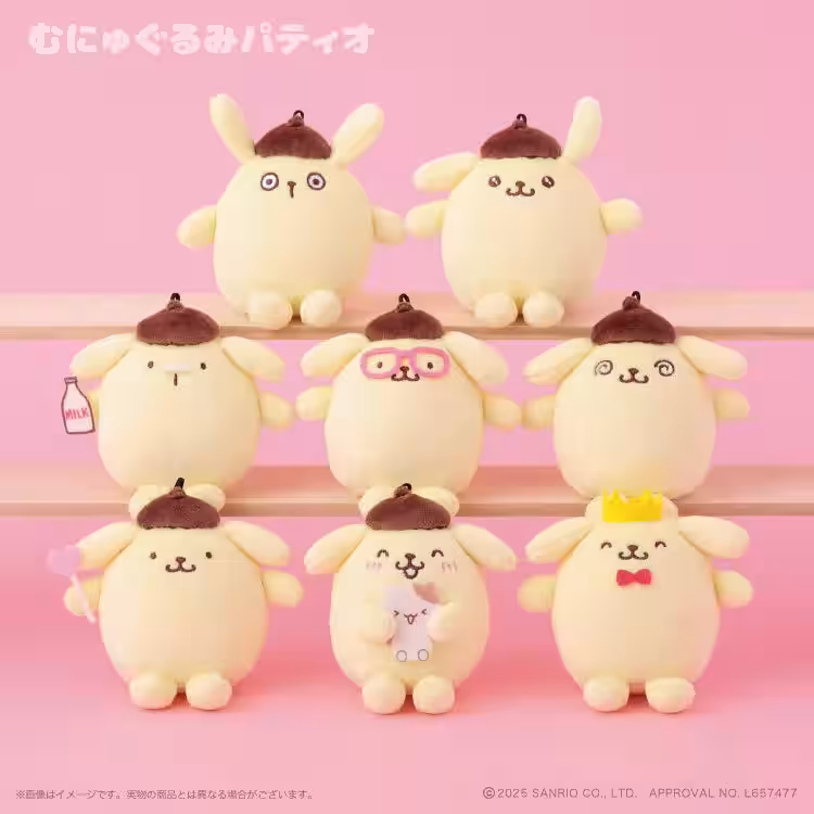 画像7