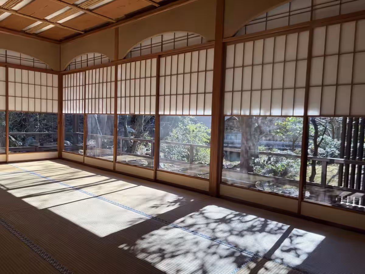 画像8