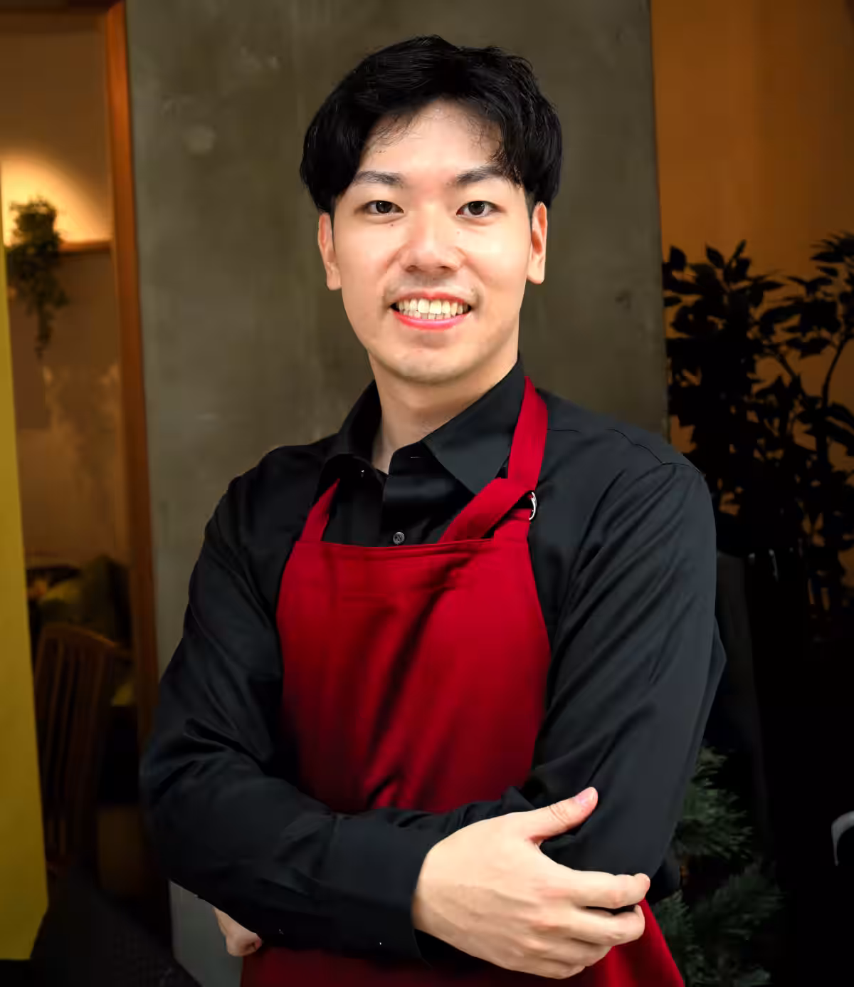 画像2