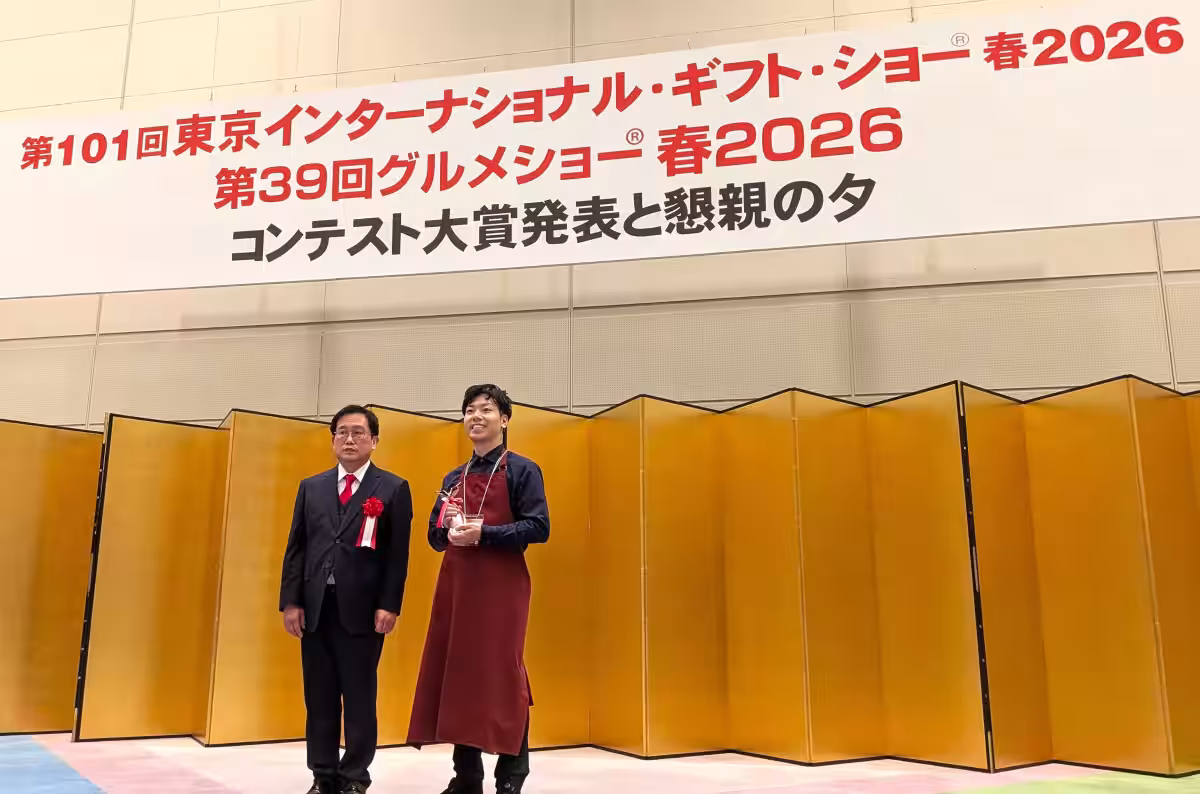 画像6