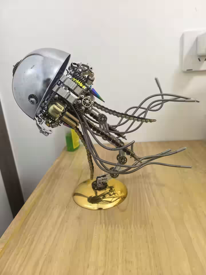 画像10