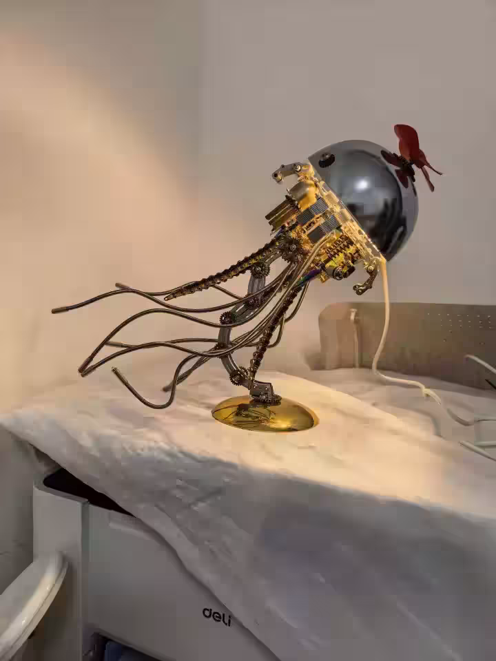 画像7