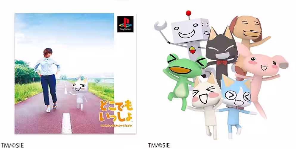 画像10