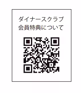 画像11