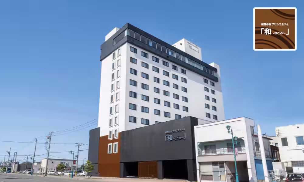 画像1