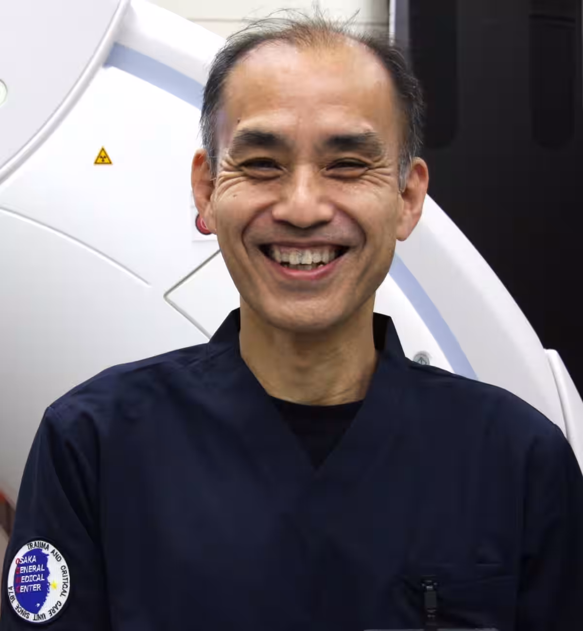 画像3
