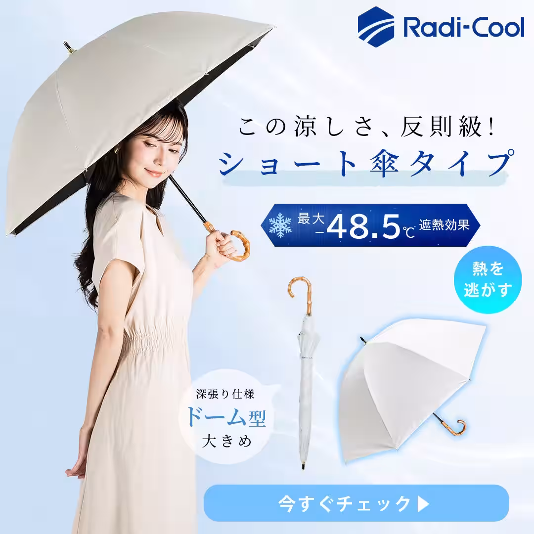 画像14