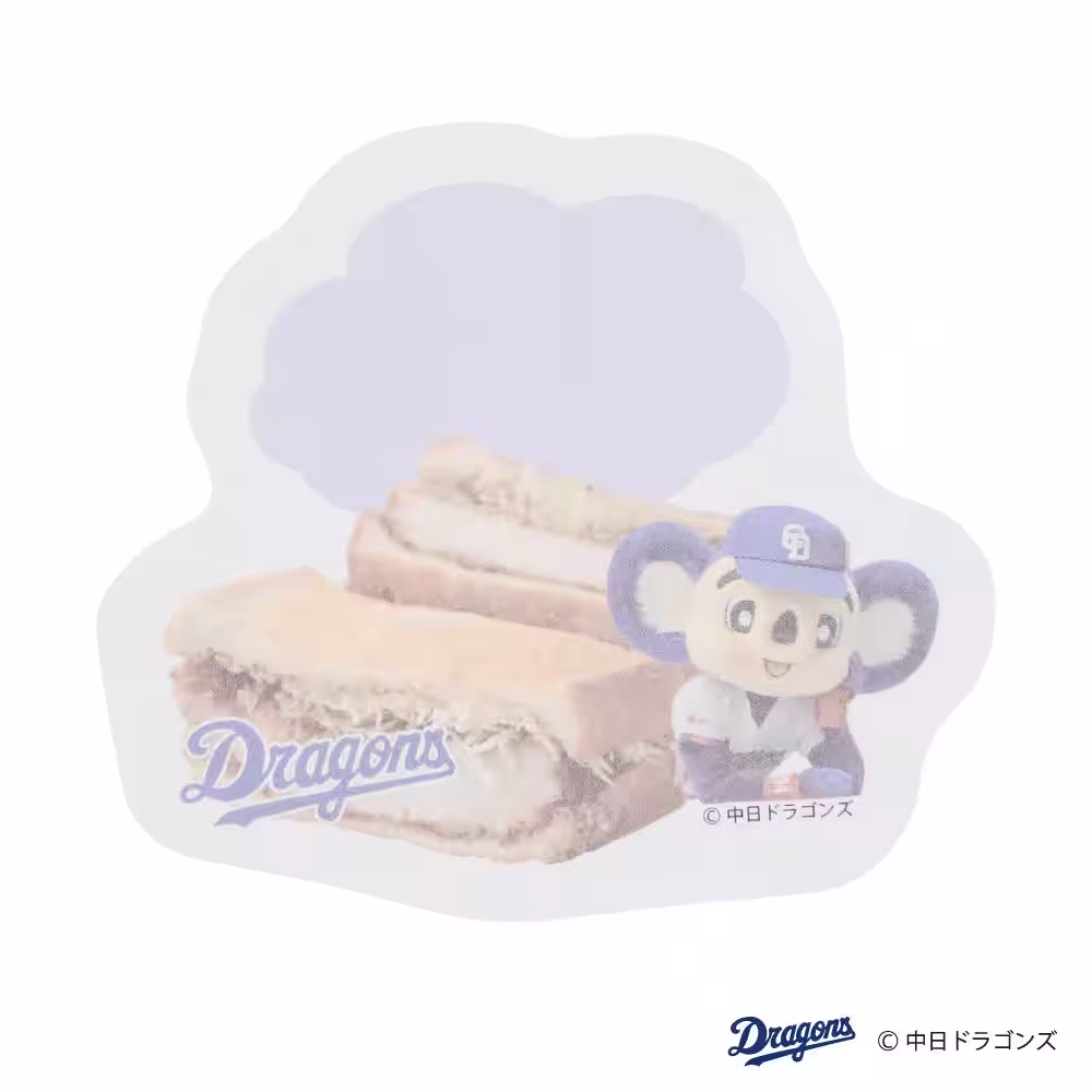 画像20