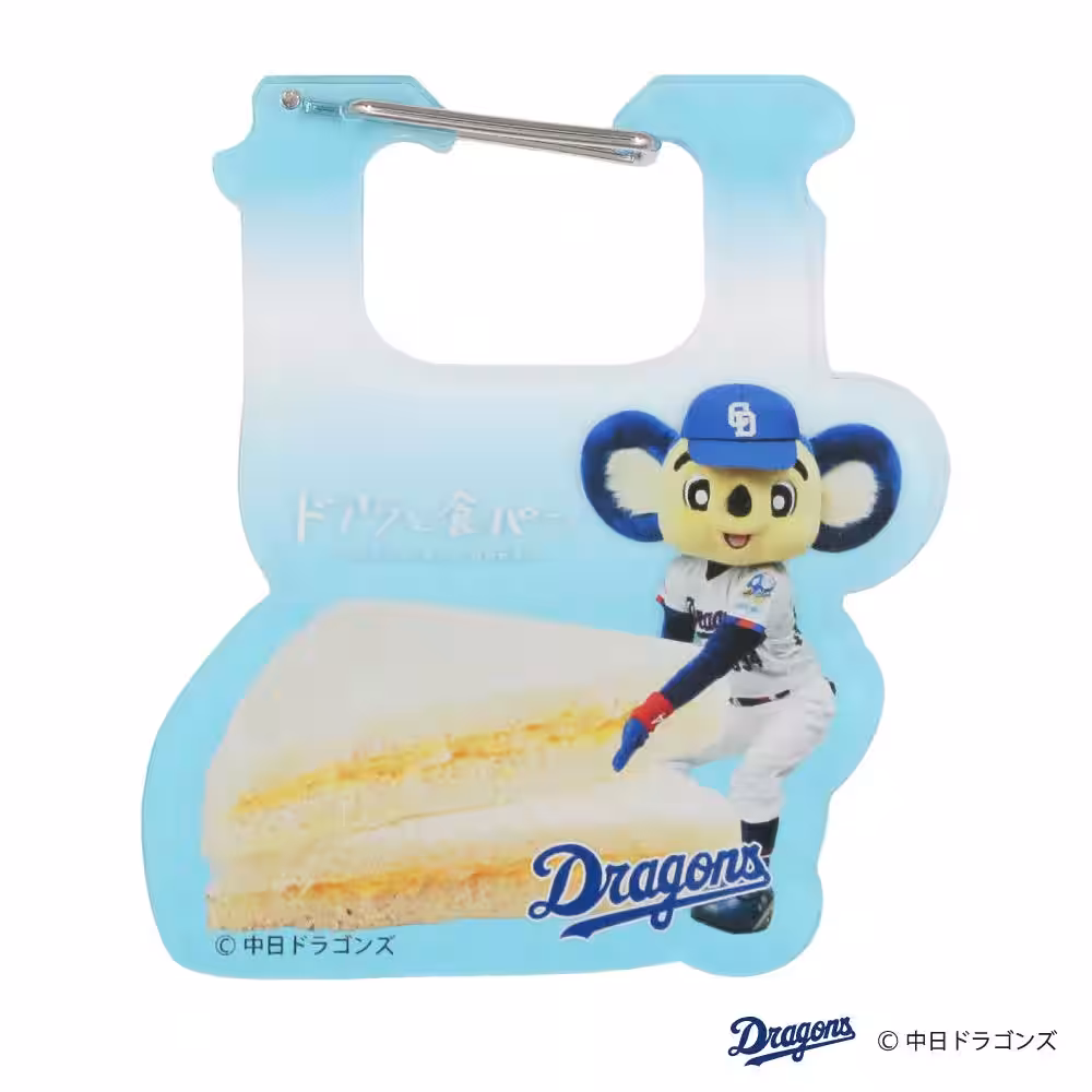 画像7