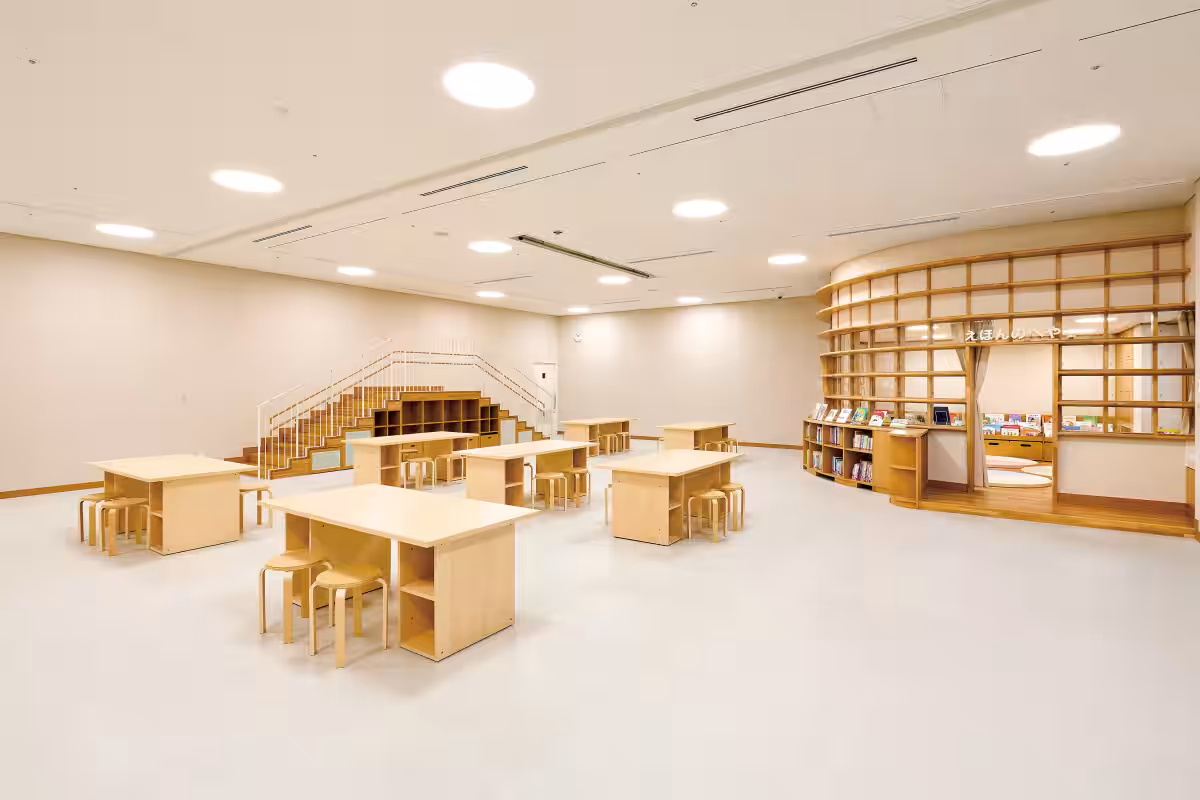 画像12