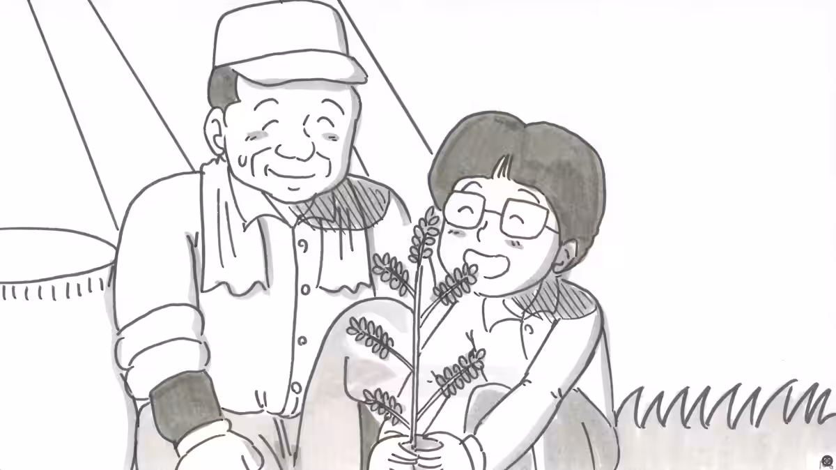 画像4