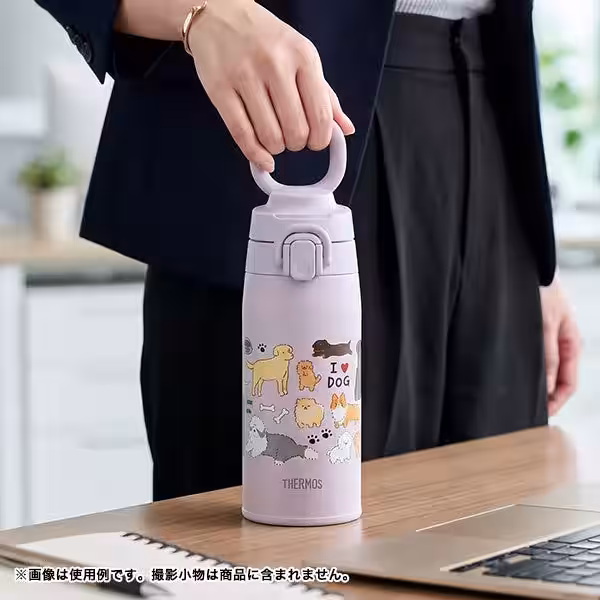 画像2