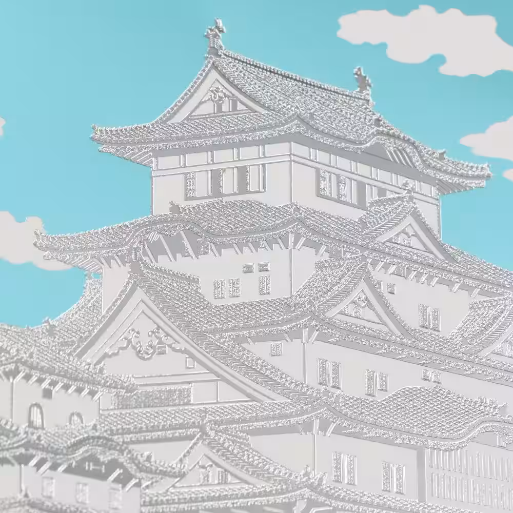 画像12