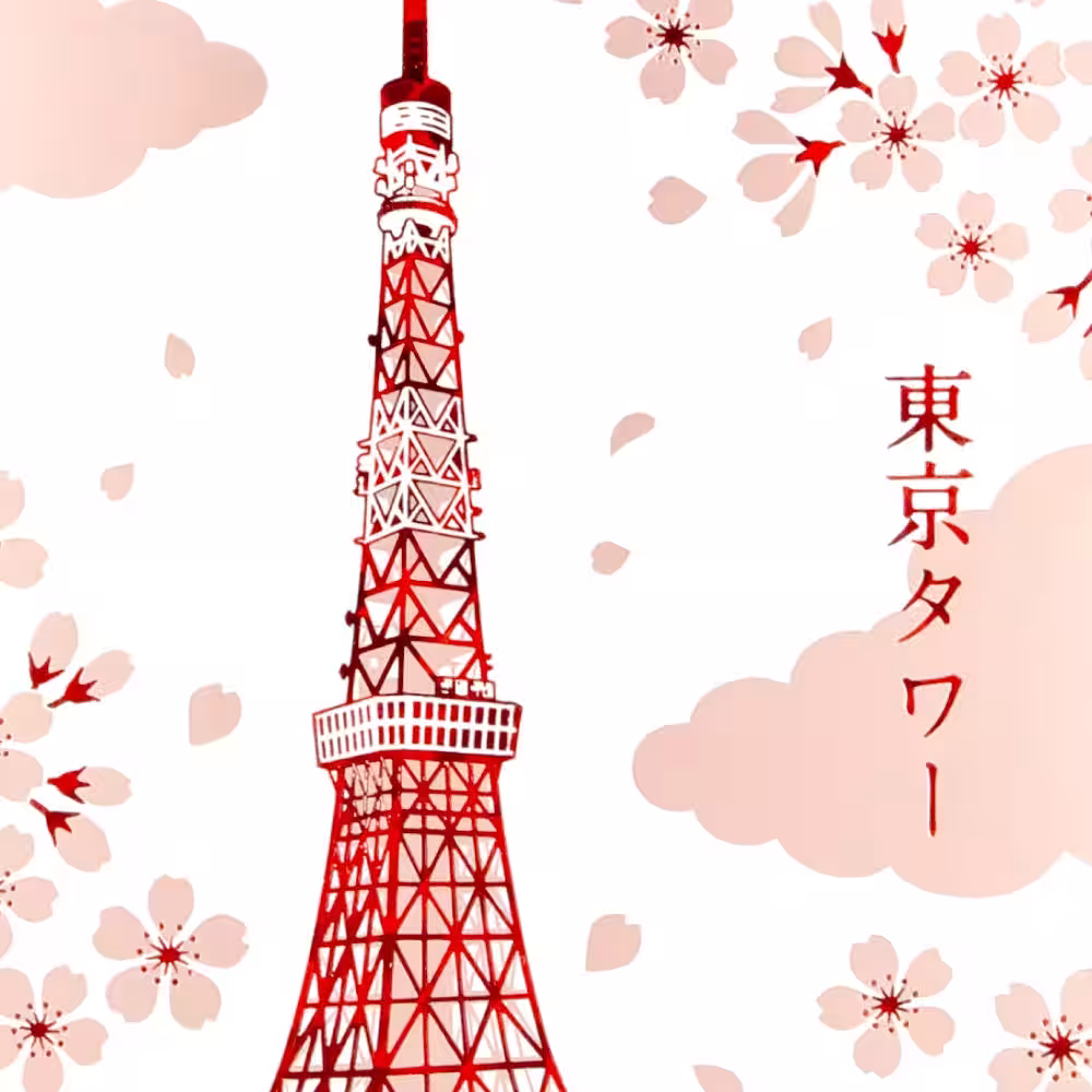 画像9