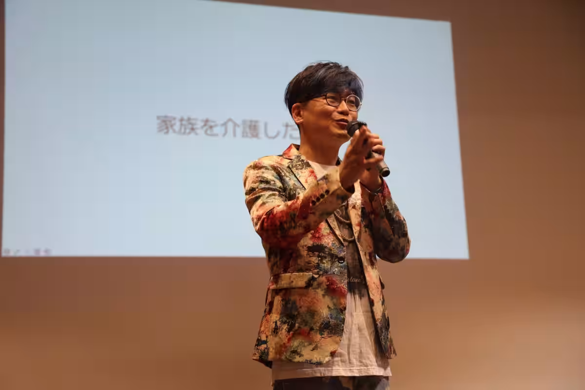 画像3