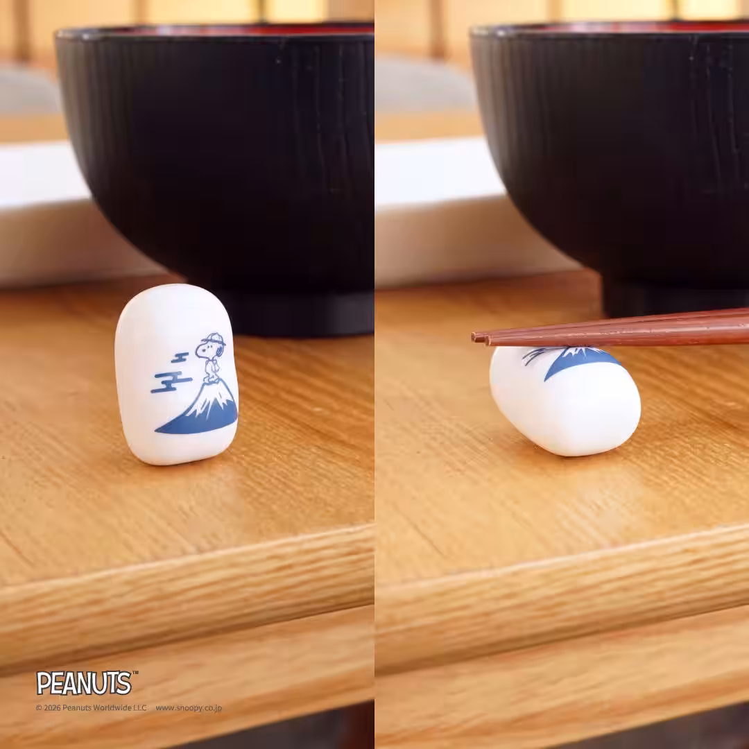 画像5