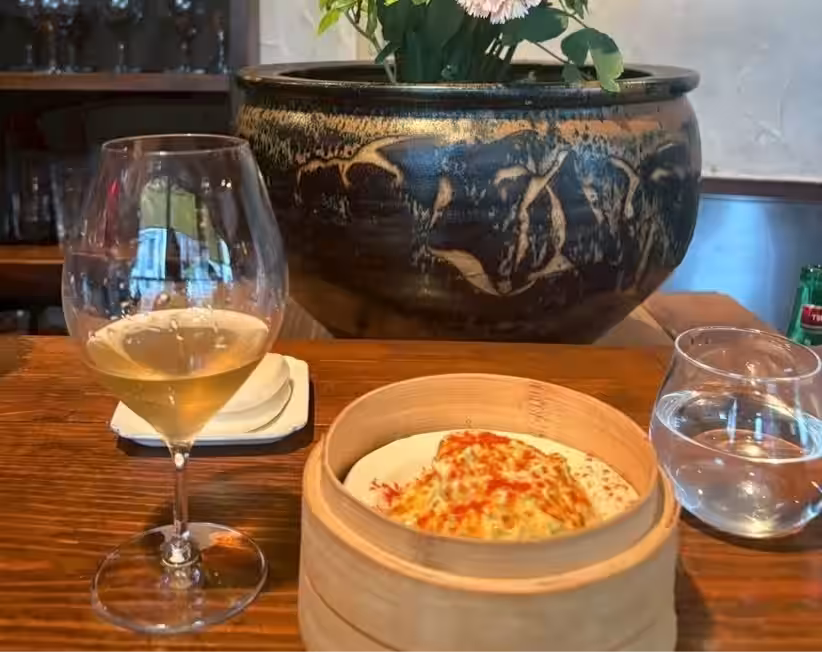 画像11