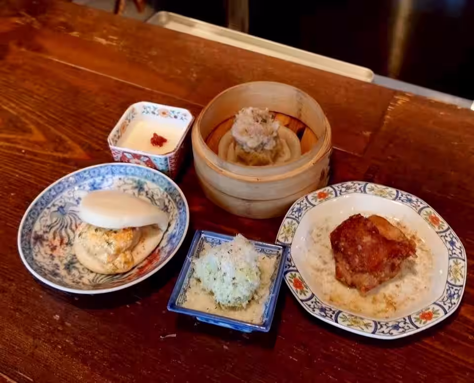 画像12