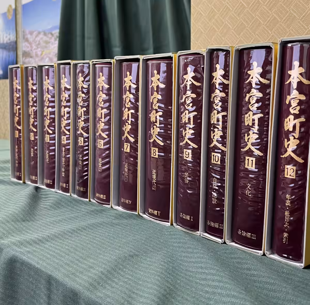 画像11