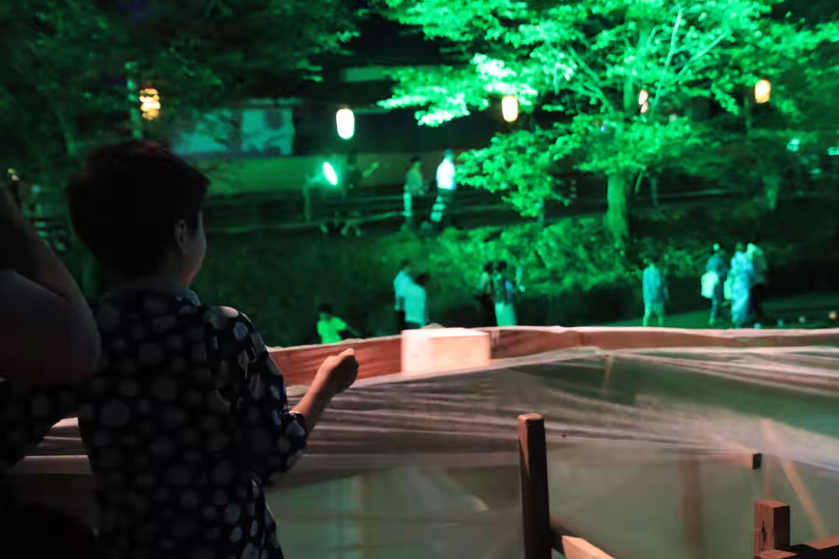 画像8