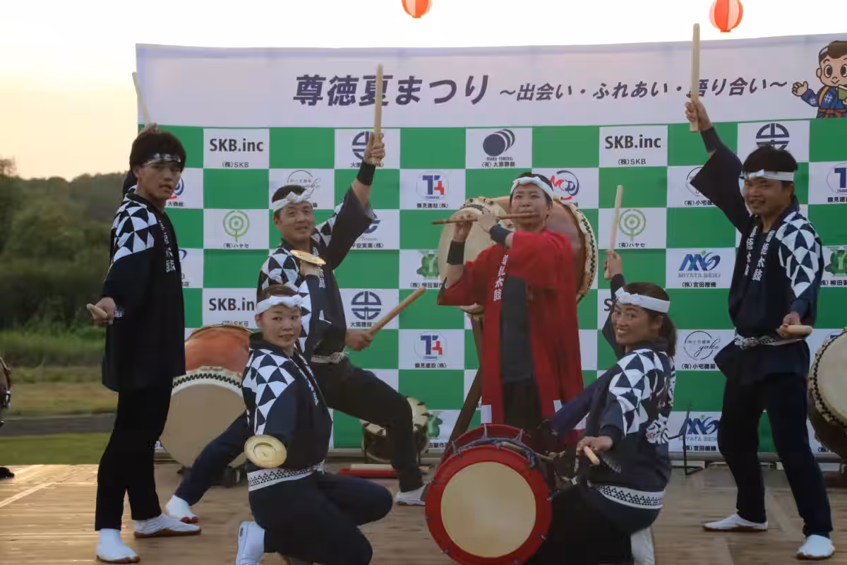 画像11