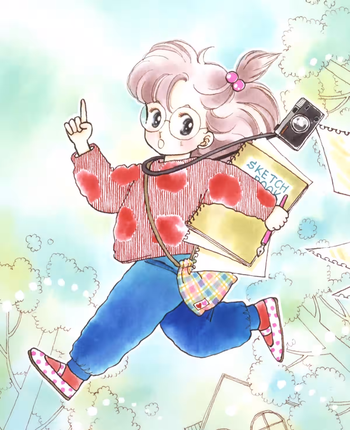 画像4