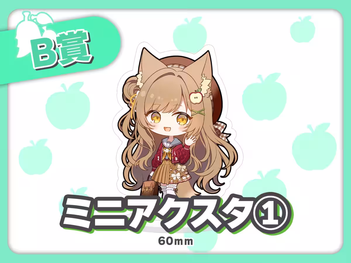 画像6
