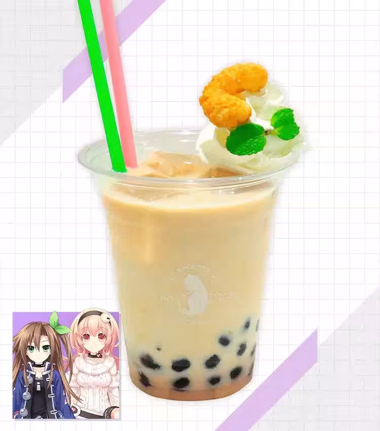 画像4
