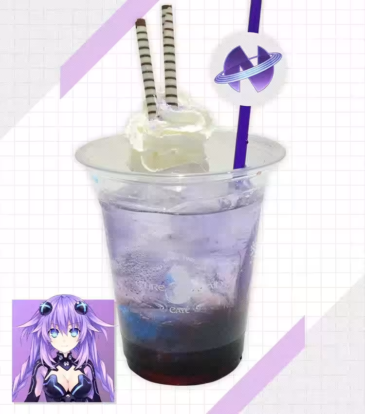 画像6
