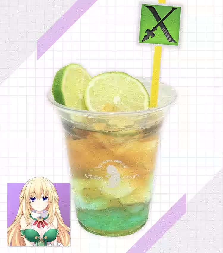 画像9