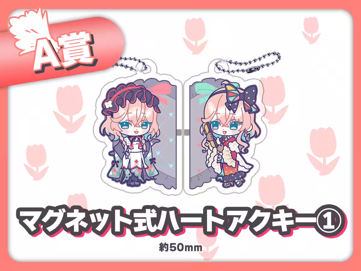 画像5