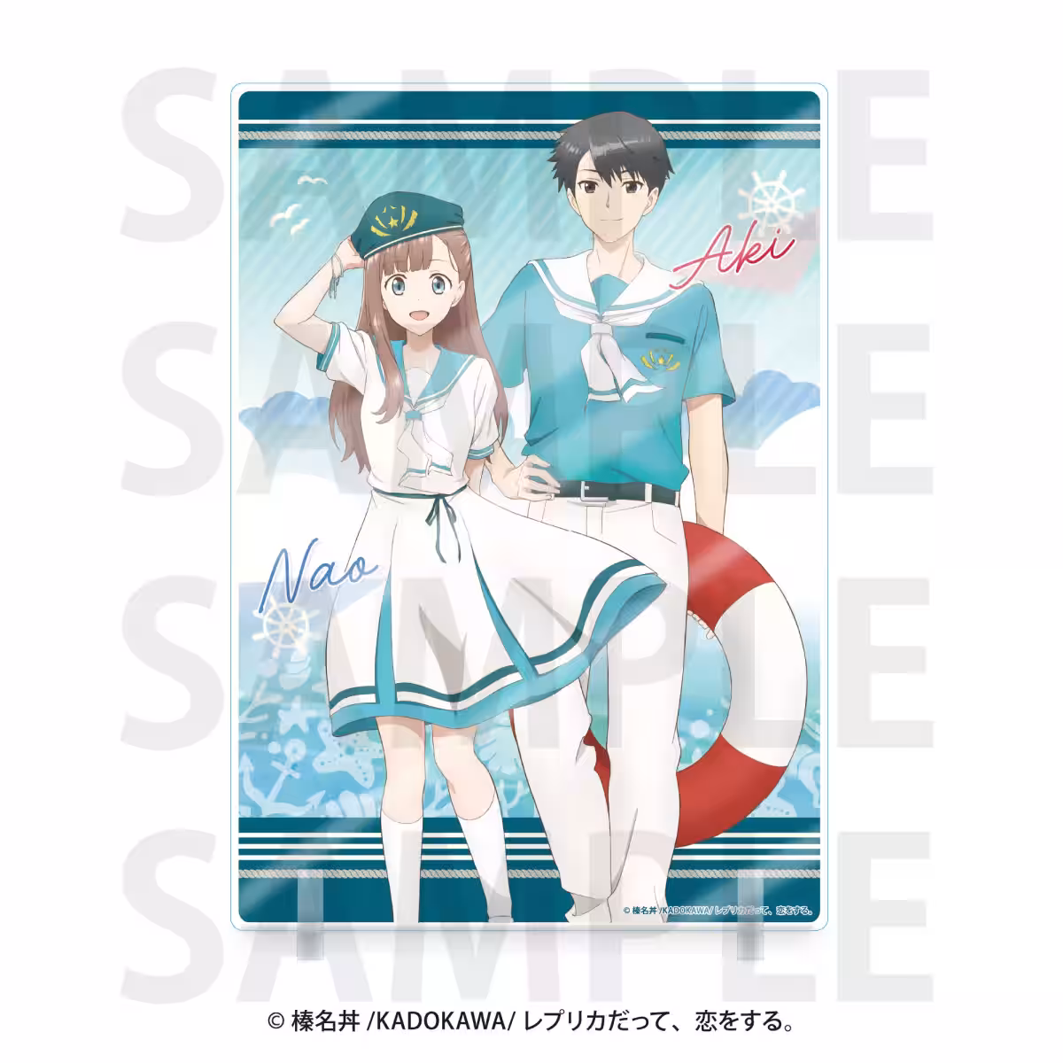 画像8