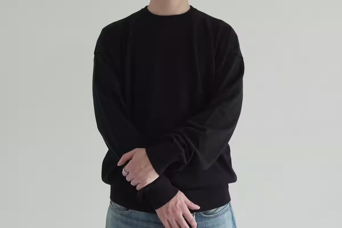 画像6
