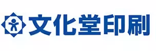 画像11