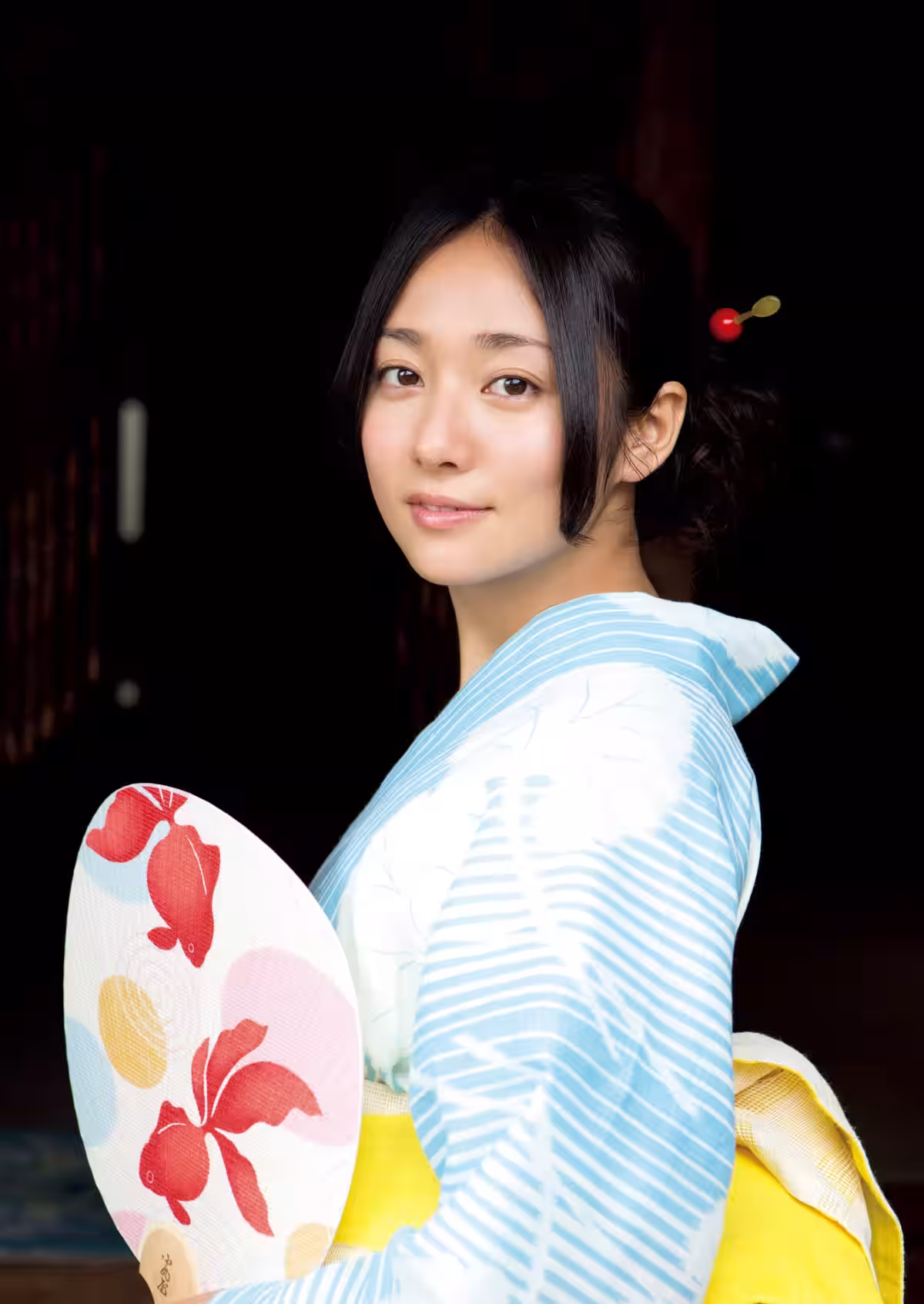 画像3