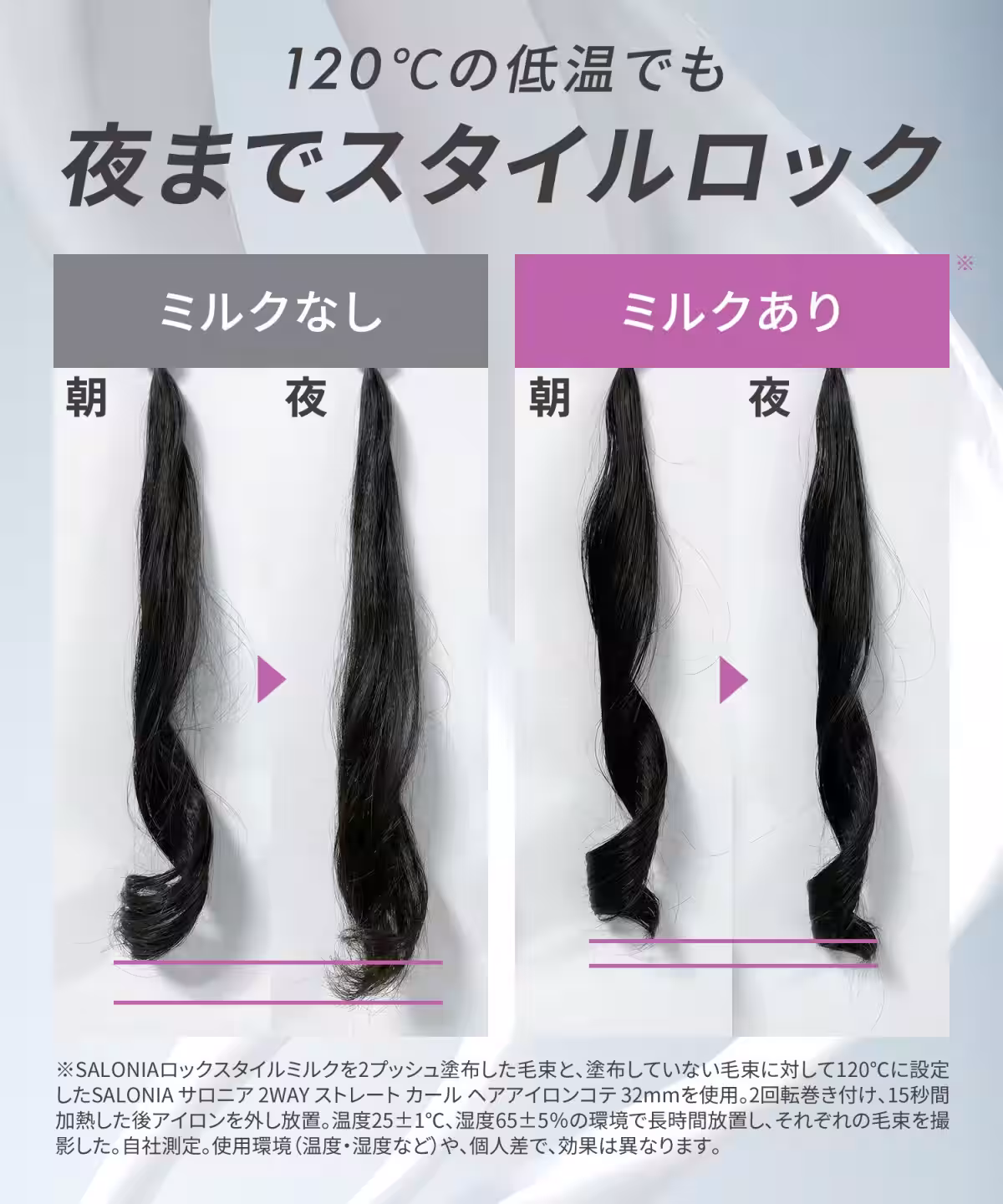画像11