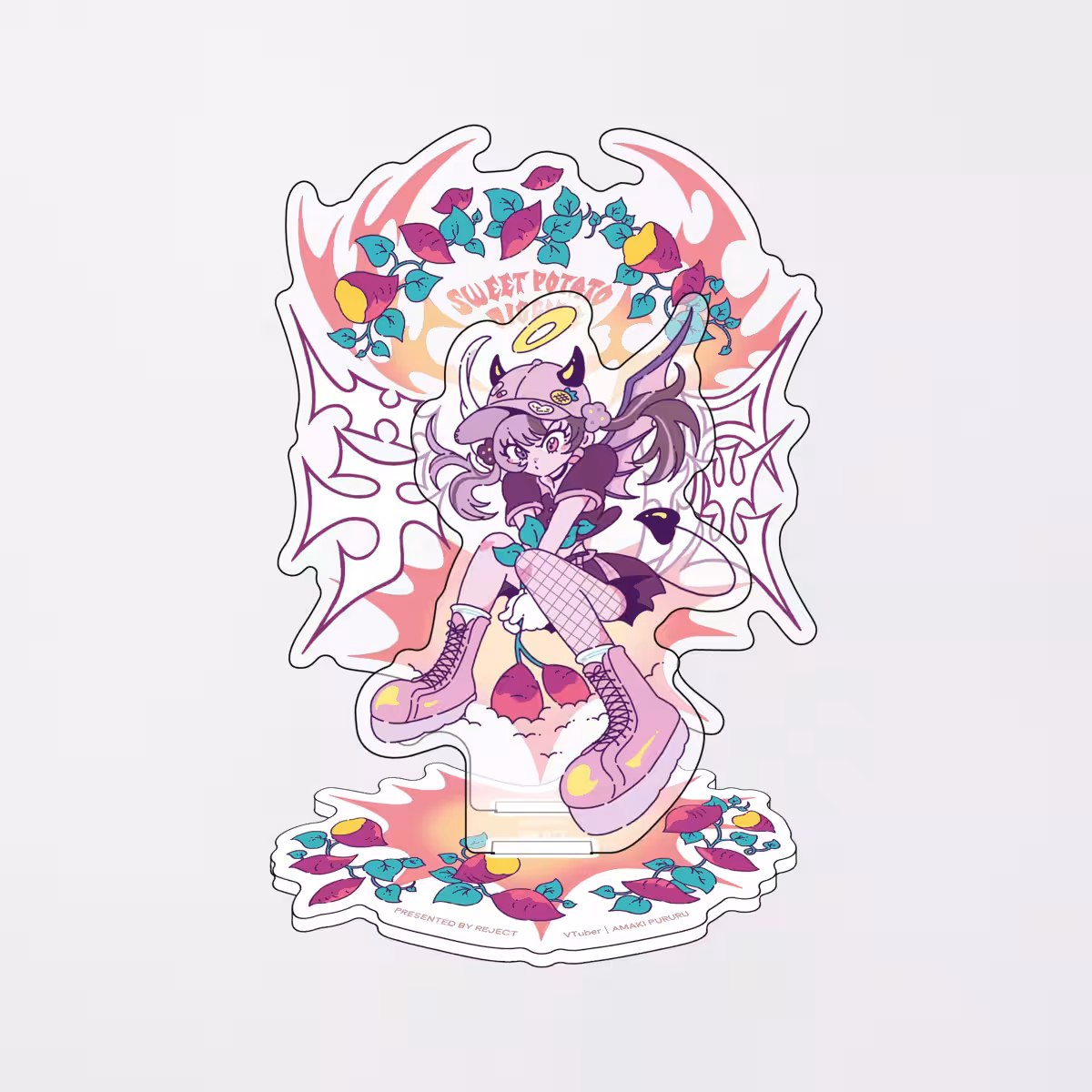 画像5