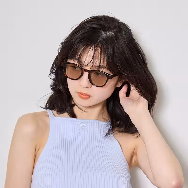 画像9